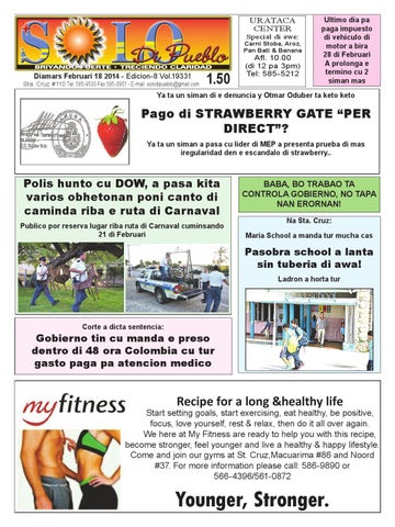 Centro De Enseñanza Rappid
