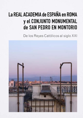 Centro De Estudios Monumental