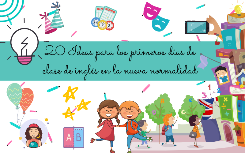 Centro De Estudios ORBE | Oposiciones | Clases De Inglés | Apoyo