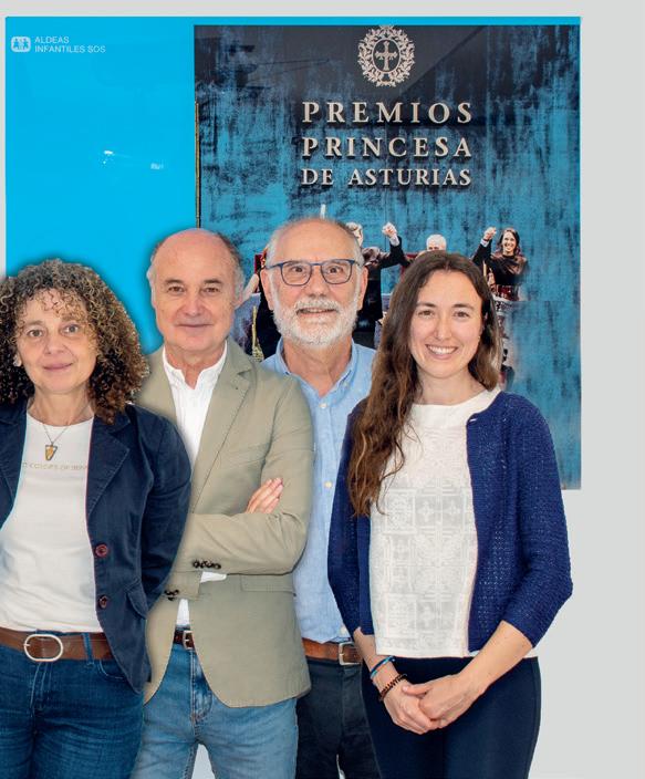 Centro De Estudios Rivas & Mengar