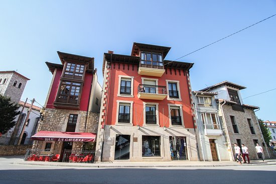 Centro De Estudios San Jorge