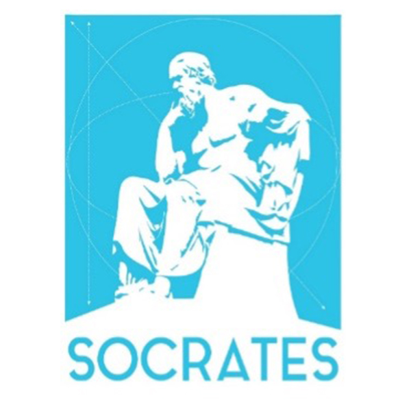 Centro De Estudios Sócrates