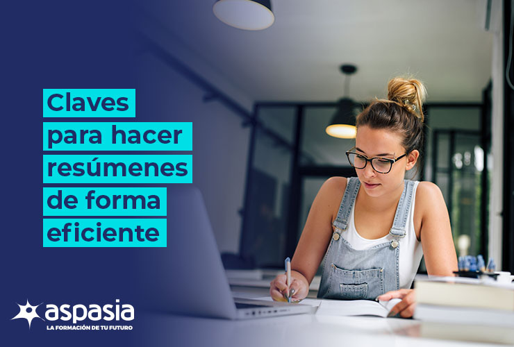 Centro De Formación Grupo Aspasia Palencia