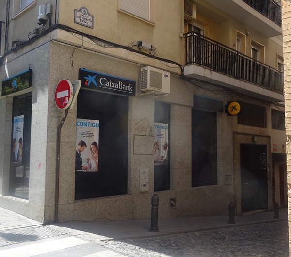 CENTRO DE OPOSICIONES REALEJO