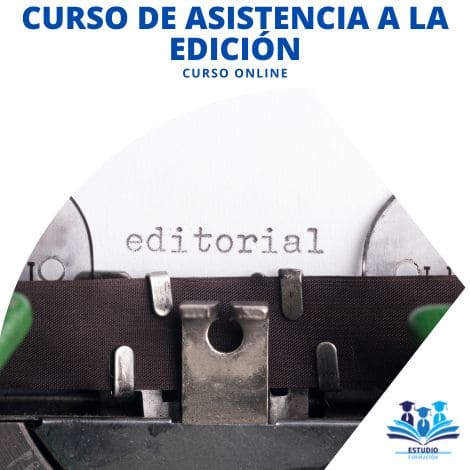 Centro Estudios Camargo Oposiciones