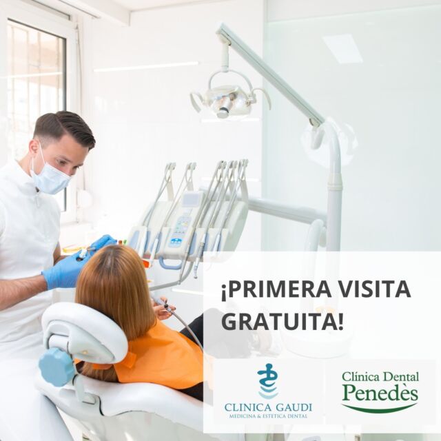 Centro Innova