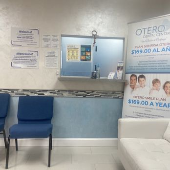 Centro Innova