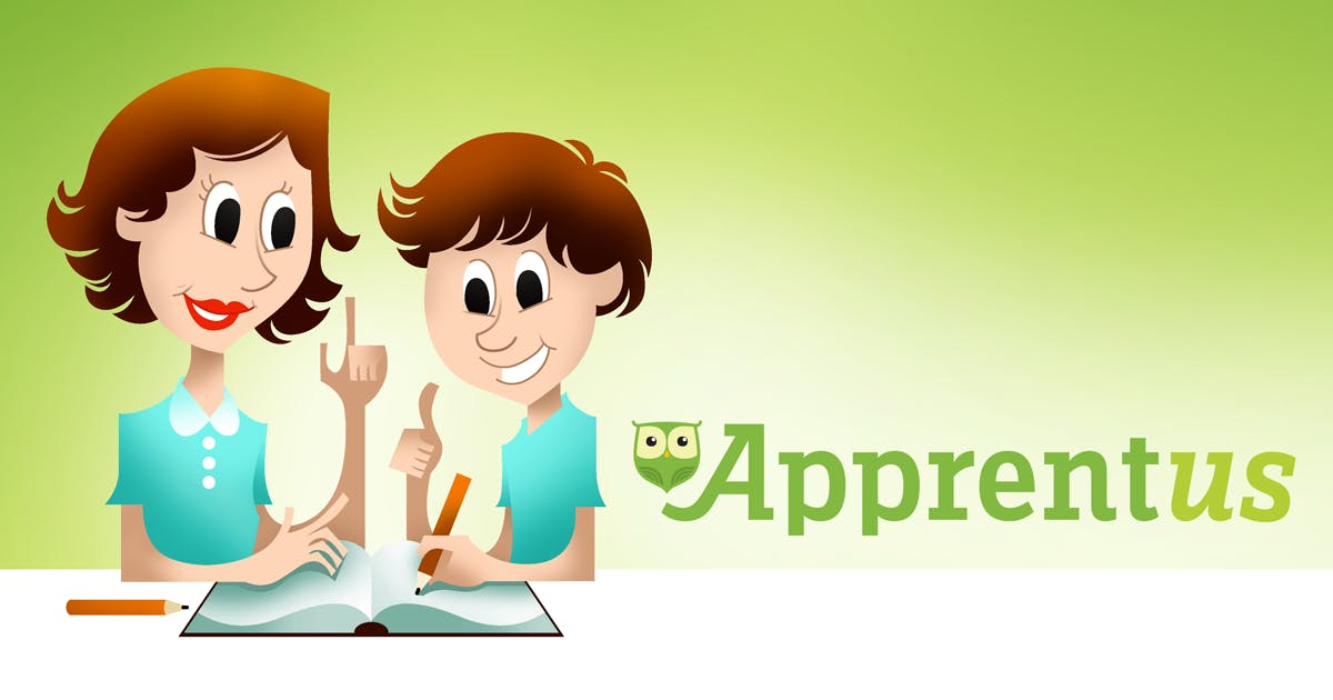 Clases De Repaso E Inglés En Teruel | FloService