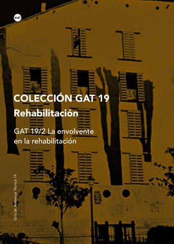 COAM Las Palmas