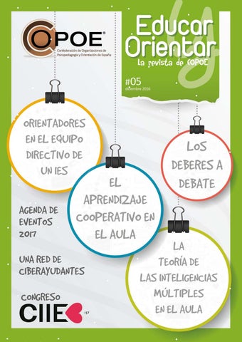 EduCar Oposiciones