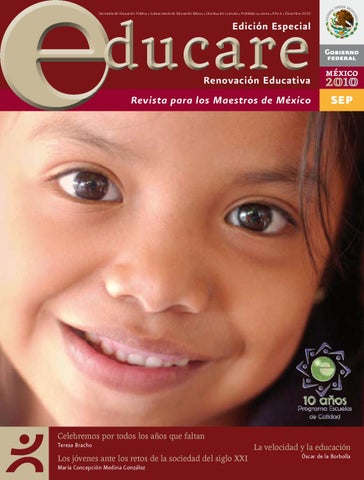 Educare