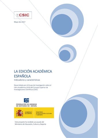 Educaula Academia De Oposiciones