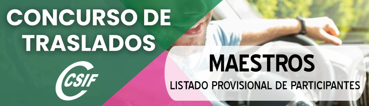 ENe Oposiciones Nortesport