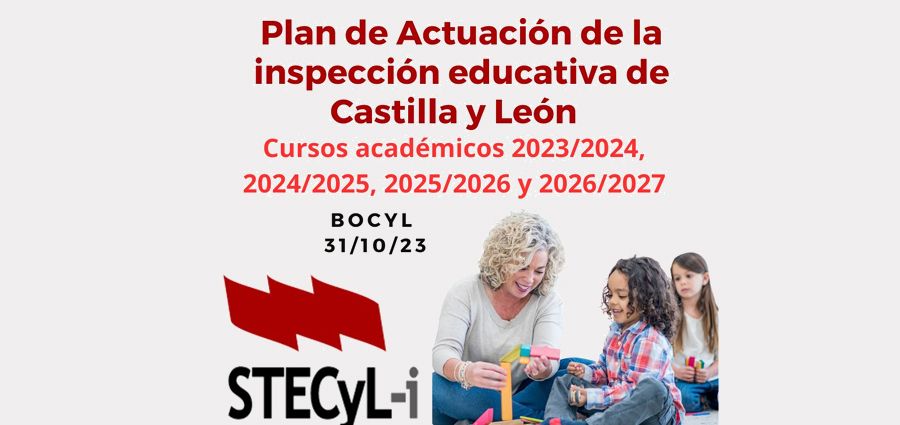 Esla Formación León