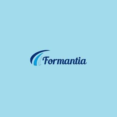 Formantia - Academia De Oposiciones