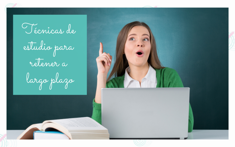 Funcionarízate