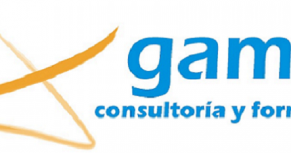 GAMMA Formación Y Oposiciones