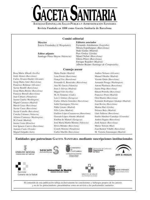 Grupo Formativo Auria Y Seoane S.L.