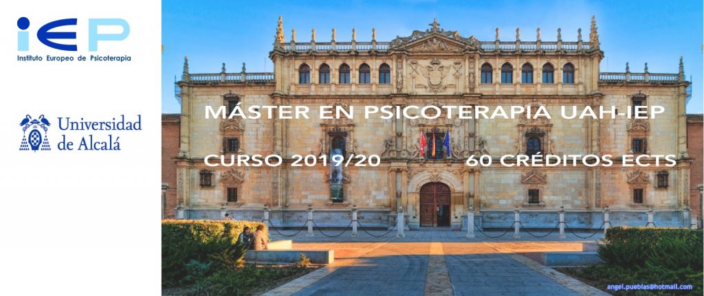 Instituto Europeo