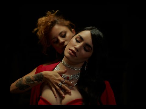 Lali Formación