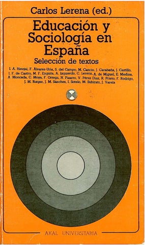 Liceo 2000 - Centro De Formación De Desempleados, Ocupados Y Empresas - Academía De Oposiciones