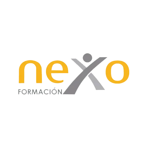 NEXO FORMACIÓN