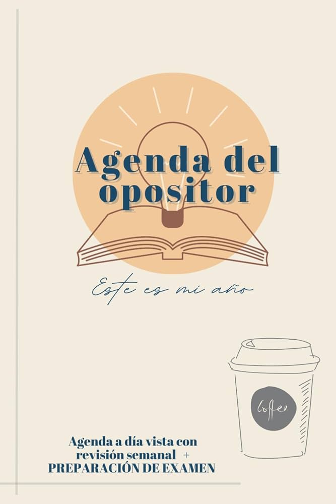 Nós Oposicións
