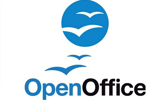 OPEM Centro De Oposiciones Y Formación