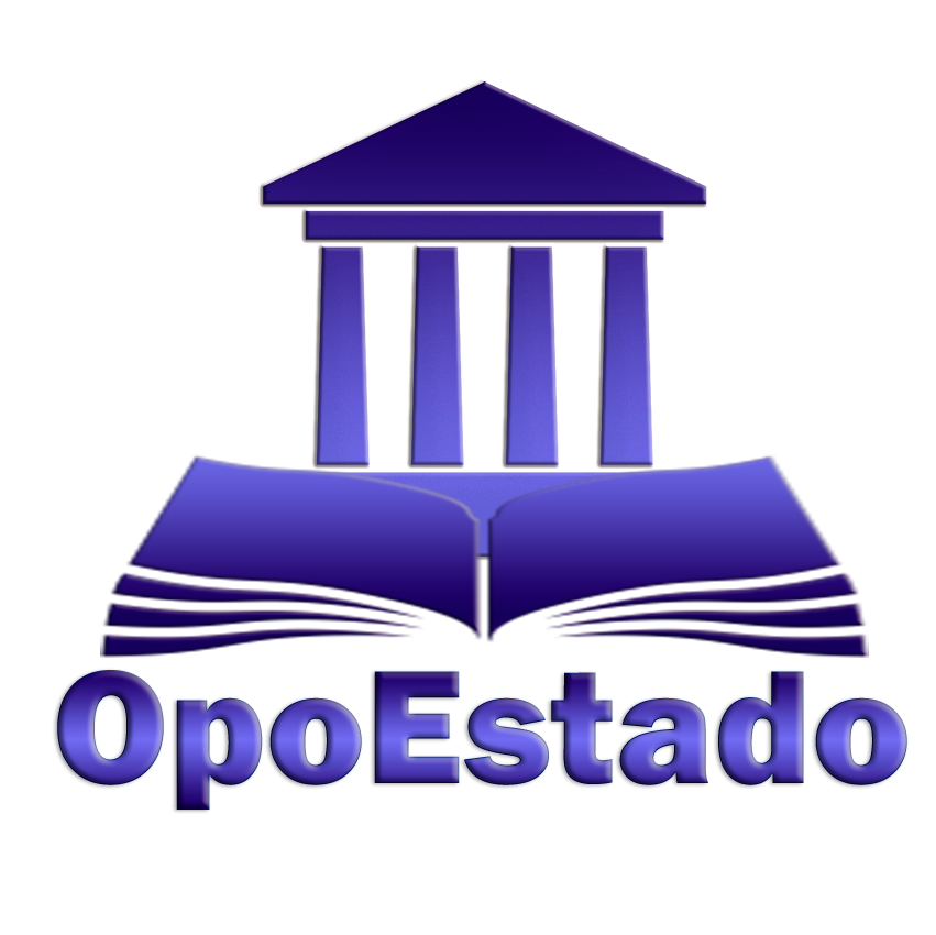 OpoEstado Academia