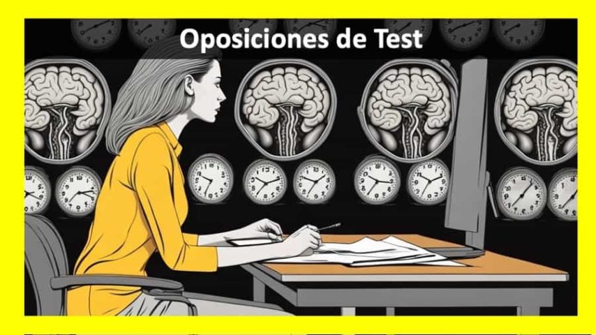 Opos