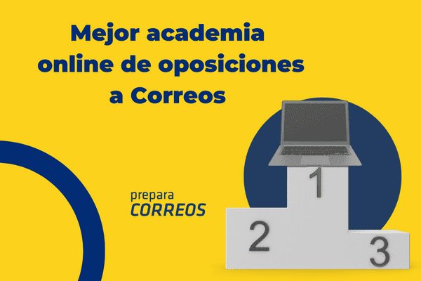 Oposiciones Academia Ourense