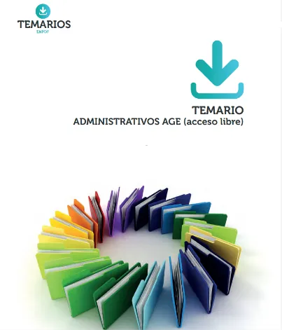 OPOSICIONESAGE S.L.