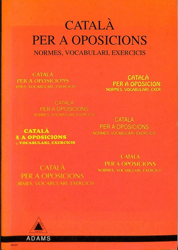 Prepara