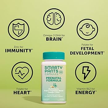 Smarty Formación