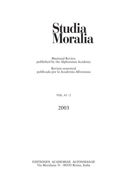 STUDIUM ACADEMIA SL