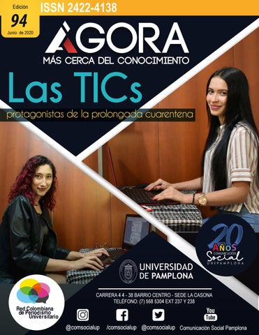 Tajes Academia