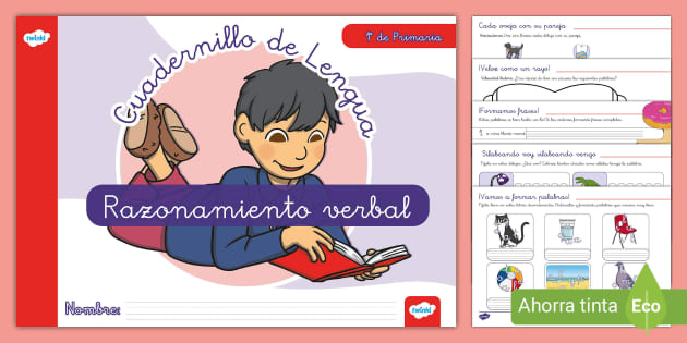 Varbel Formacion