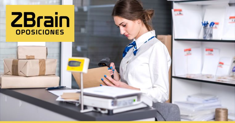 ZBrain Academia De Oposiciones En Málaga
